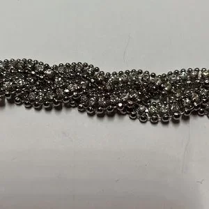Henri Bendel Rhinestone Headpiece henri bendel | Accessories | Henri Bendel Rhinestone  main image 2